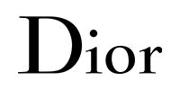 iprice dior